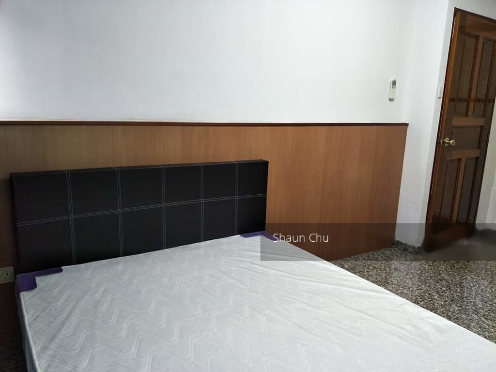 Blk 23 Jalan Membina (Bukit Merah), HDB 5 Rooms #247128631